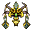 Wei Sash (noble) — This sash takes 10% of the bonuses from the weapon or armour that you use for absorption.