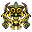 Wei Sash (custom) — This sash takes 11-25% of the bonuses from the weapon or armour that you use for absorption.
