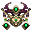 Shen Sash (noble) — This sash takes 10% of the bonuses from the weapon or armour that you use for absorption.