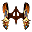 You Sash (basic) — This sash takes 1% of the bonuses from the weapon or armour that you use for absorption.