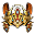 You Sash (noble) — This sash takes 10% of the bonuses from the weapon or armour that you use for absorption.