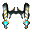 Xu Sash (basic) — This sash takes 1% of the bonuses from the weapon or armour that you use for absorption.