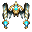 Xu Sash (fine) — This sash takes 5% of the bonuses from the weapon or armour that you use for absorption.