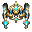 Xu Sash (noble) — This sash takes 10% of the bonuses from the weapon or armour that you use for absorption.