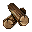Trunk
