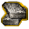 Foundation Stone+