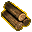 Trunk+