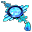 Ice Talisman+15