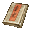 Skill Book — Increases Master Skill Level