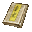 Chunjo Linguistics — This textbook, made from bound tissue paper, allows you to understand the Chunjo language, as soon as you have reached the master level.