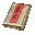 Shinsoo Linguistics — This textbook, made from bound tissue paper, allows you to understand the Shinsoo language, as soon as you have reached the master level.