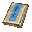 Jinno Linguistics — This textbook, made from bound tissue paper, allows you to understand the Jinno language, as soon as you have reached the master level.