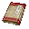 Wu zi Art of War — One of the three books of war strategy - it increases its owner's leadership skills. The book disappears being read.