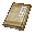 Libro Tiro del Drago — La lettura di questo libro consente di apprendere l'abilità Tiro del drago. Il libro sparisce dopo la lettura.