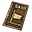 Inspiration of a Rookie — The first of the three books on battle formations. It can increase its owner's inspiration. The book disappears after reading.