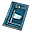 Inspiration of an Adept — The second of the three books on battle formations. It can increase its owner's inspiration. The book disappears after reading.