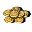 Yang